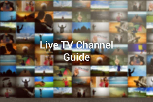 Tips for Live TV - Free Guide 2019 screenshot 3