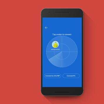 How To ShareIt скриншот 4