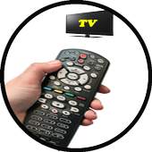 Remote Control Television 2017 1.21