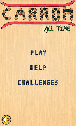 Carrom All Time screenshot 1