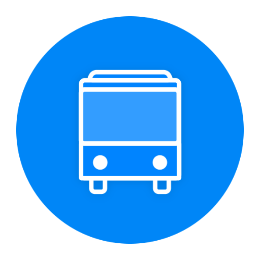 Porto.Bus أيقونة