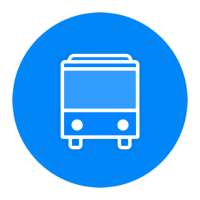 Porto.Bus