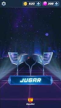 Quien es el millonario screenshot 5