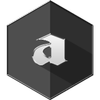 AIS VPN icon