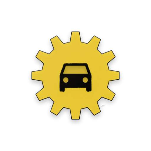 Driving Quick Guide 2.0