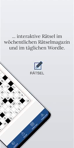 SZ ePaper screenshot 6