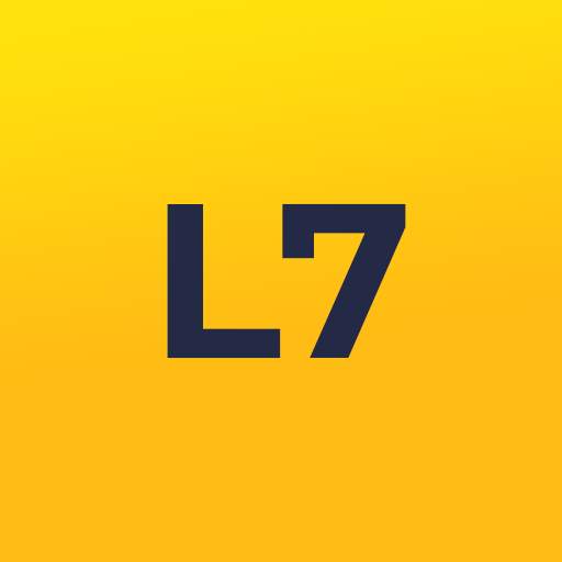 Lucky 7 1.13