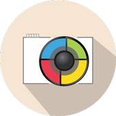 FE Photo Collage - Fast and Easy 1.0