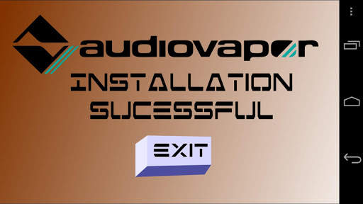 Piano V1 Caustic pack screenshot 2