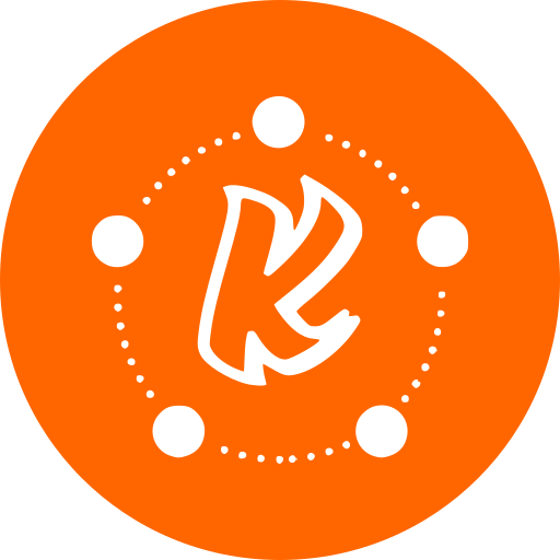 Tips Kine Video Mastr Editing icon