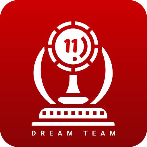 PP11 - Cricket Team Prediction 1.1