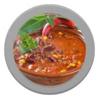 Receitas De Sopas