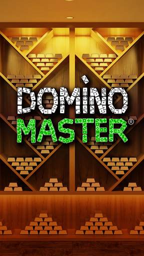 Domino Master: Papan permainan screenshot 5