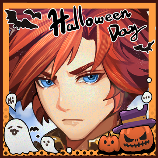 Cadria Item Shop icon