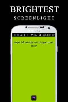 Lanterna LED: Bright extra screenshot 5