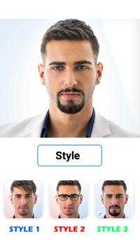 PRO Face2App screenshot 5