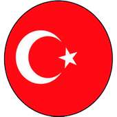 VPN Turkey