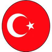 VPN Turkey 7.4