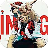 MADD icon