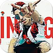 MADD 1