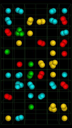 Chain React Pro screenshot 2