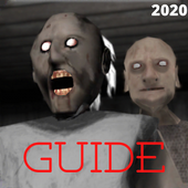 Guide for Granny Two icon