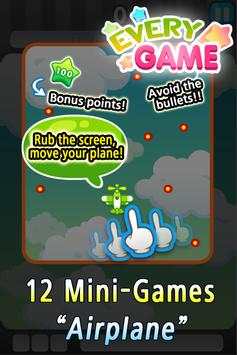 Every Game(Eng) with Facebook screenshot 2