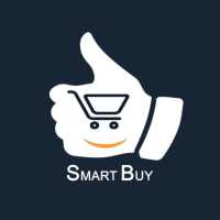 SBUY Vendor App on 9Apps