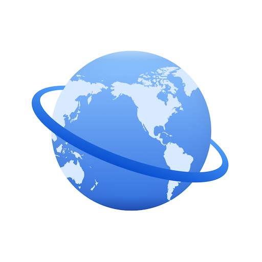 Web Browser 1.1.0