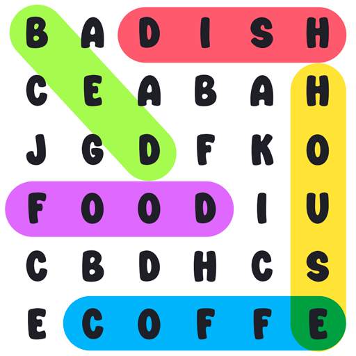 Word Search 3.3.7