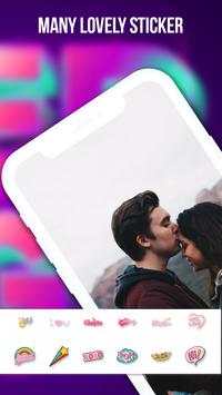 Photo Video Maker - Video Show 2020 screenshot 7