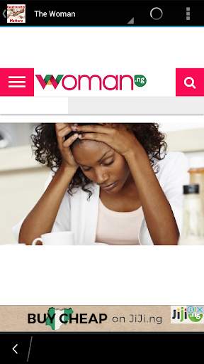 Relationship Matters. screenshot 2