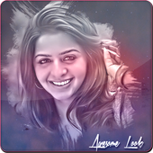 Photo Effect - Photo Artwork Editor icon
