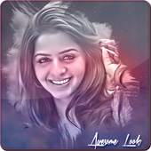 Photo Effect - Photo Artwork Editor 1.2