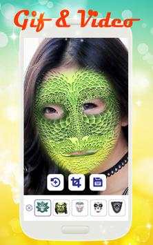 Pics Animator Gif & Video screenshot 2