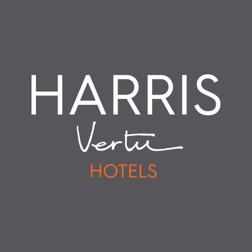 Vertu Personal Assistant 1.0.48