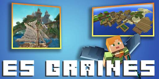Maître pour Minecraft PE screenshot 5