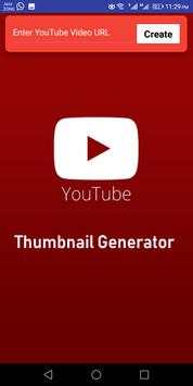 Video Tag And Thumbnail Downloader For Youtube screenshot 3