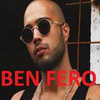 Ben FERO Şarkıları ( İnternetsiz) on 9Apps