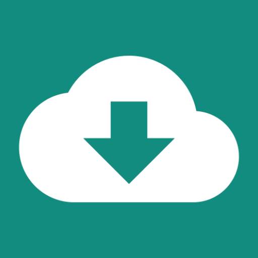 Status Saver for WhatsApp & WhatsApp Business 2020 4.4
