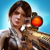 Sniper Shoot Kill Game 1.0