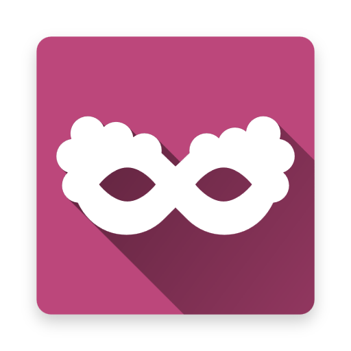 Personify : Personality test иконка