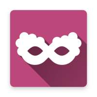 Personify : Personality test on 9Apps
