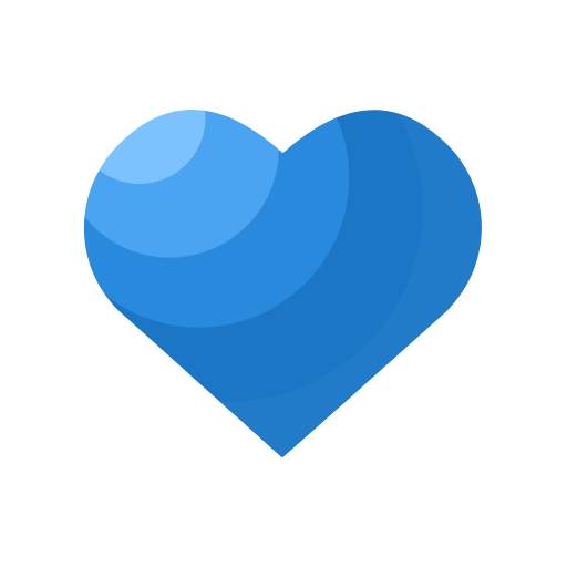 HeartsApp: Meditate with trainer anytime anywhere 3.9.5