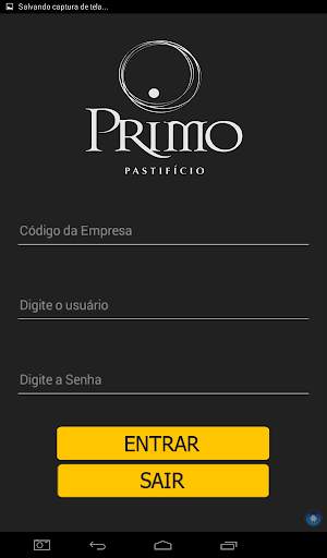 PDV Mobile - www.gestaowebempresas.com screenshot 17