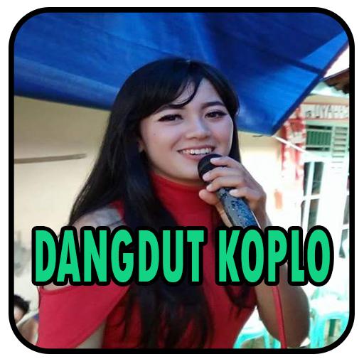 Dangdut 2019 Offline icon