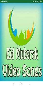 Eid Mubarak Hit Videos Songs 2019 screenshot 1