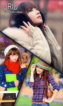 YouCam Perfect - Photo Editor screenshot 4