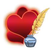 Love poems on 9Apps