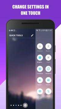 Edge Screen screenshot 8